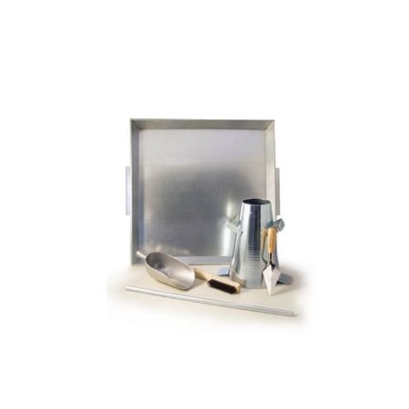 Bon Tool Slump Test Set 82-485